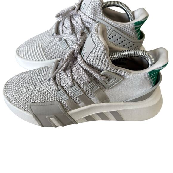 adidas Other - adidas equipment adv 91-18, Gray Size 4